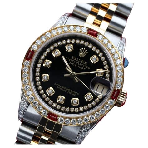 rolex pour femme|acheter une rolex neuve.